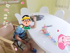 -竞思注意力·专注力·学习能力训练(广开中心)
