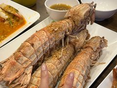 -两兄弟Song Pee Nong(2号店)