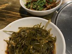 -每食每刻·皖北新民地锅鸡