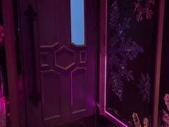 -INLOVE KTV(新天地店)