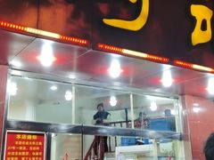-龙虾奇迹(大华三路店)