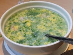 -吕氏疙瘩汤·新鲁菜(潍坊银座店)