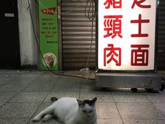-新记餐厅(香槟大厦店)