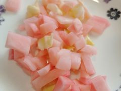 -天回镇何氏豆腐(总店)