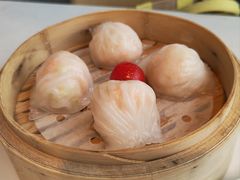 -虾饺妹·粤式手工点心(水荫路店)
