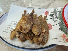 -阿胖龙虾(罍街店)