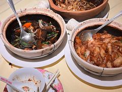 -惠食佳(滨江大公馆店)