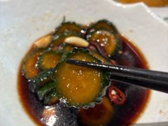 -青叶202都市餐厅(迪诺水镇店)