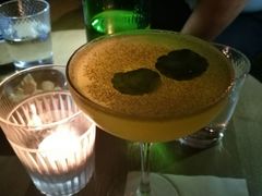 -RMK Shochu Bar(三诺店)