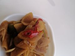 -开口笑·精选水饺