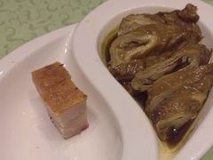 -东国海鲜火锅城(氹仔店)