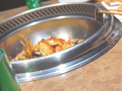 -七欣天香辣蟹火锅(上海银亿滨江店)