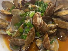 -红灯笼龙凤饭店(宁波老字号店)