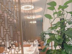 -潮好味(国贸英皇集团中心店)