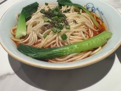 -辛香汇·现炒川菜(城北万象城店)