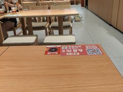 -回味鸭血粉丝汤(京新广场店)