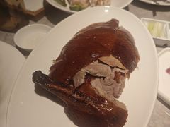 -金鸭季·北京烤鸭(深业上城店)