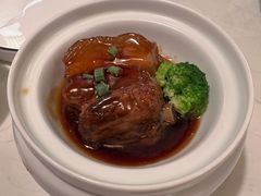 金奖当家红烧肉-徽镇小厨·经典徽菜(马连道店)