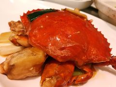 -和记小菜(大宁店)