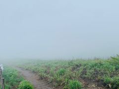 -萍乡武功山风景名胜区