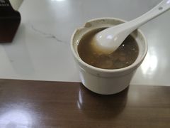 -信行丰炖品皇店(光孝路店)