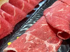 -一井烧肉·活鳗·寿司(望京SOHO店)