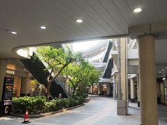 -PUMA品牌自营折扣店(百联奥特莱斯店)