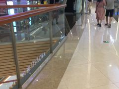 -星光耀广场(安吉路店)