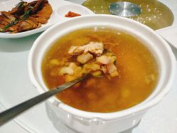 -成都新希望高新皇冠假日酒店-宴会厅·会议活动·户外场地