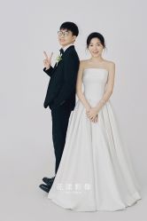 -花漾摄影优选工作室(东莞原创作品店)