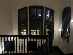 -宝丽轩中餐厅BAOLIXUAN