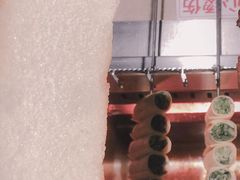 -丰茂烤串(金源店)