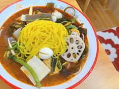 -顺联广场(陈村店)