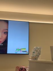 -咪咪比基尼脱毛专业店