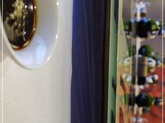 -富力丽思卡尔顿酒店·丽轩中餐厅