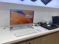 -戴尔x外星人电脑·维修中心(天河城购物中心店)