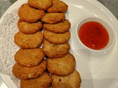 -创味·民间海南菜·非遗藤桥排骨(藤桥·免税城店)