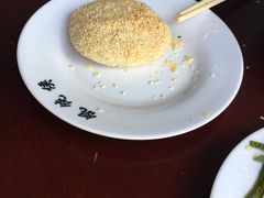 -馄饨侯(广渠门店)
