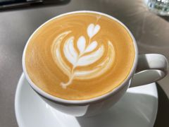 -老梦面包CHEZMOREL(麦子店)