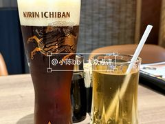 -家贺屋刺身寿司专门店
