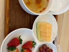-雪梅月子中心(华侨城店)