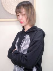 -涩谷· Hair Salon