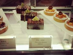 -成都观隐颐云台酒店-芳菲秀
