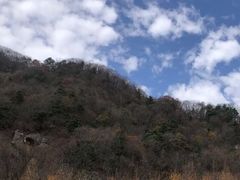 -沣峪口
