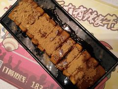 -辣家私厨火锅·龙虾(开发区店)