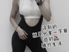 -SPECIALIZED闪电自行车(北苑路店)