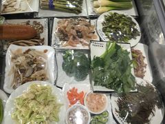 -高晓山馅饼店(牛庄百年店)