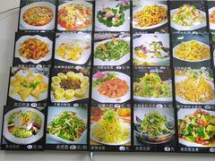 -常家活海鲜小吃(仅一家无分店)