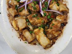 -明本湛江鸡•海鲜小厨(陈家祠店)