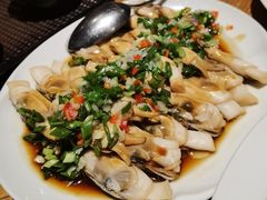 -宁波柏悦酒店·钱湖渔港